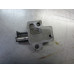 24M117 Timing Chain Tensioner For 07-17 Jeep Patriot  2.4